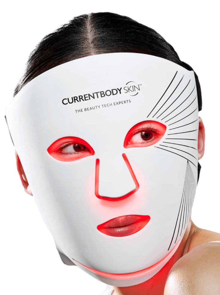 Beauty Tech Group